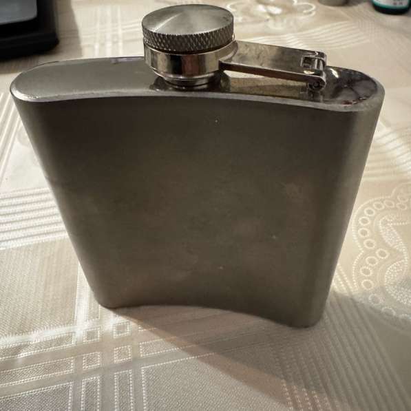 Фляга Антистресс в Москве