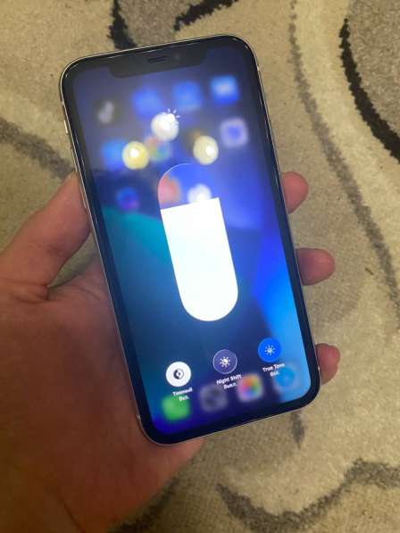 Айфон 11 в Ижевске фото 4