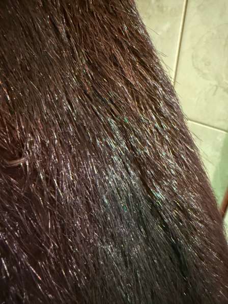 Шуба из нутрии в Москве фото 3