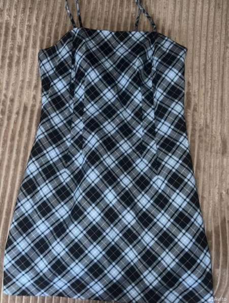 Платья и юбки в Москве фото 3