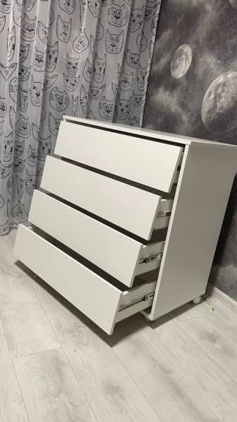 Подам комод в Ижевске