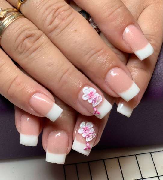 Дип система в Волгограде фото 3