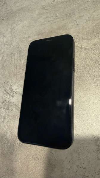 Продам iPhone 12 128гб в Владивостоке фото 3