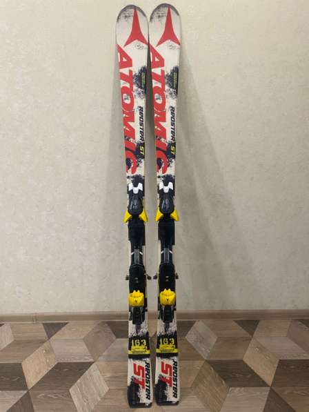 Спорт инвентарь в Кирово-Чепецке