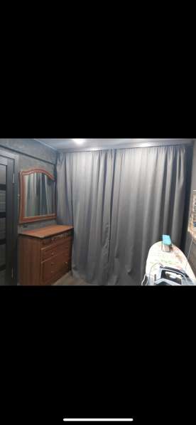 Продажа квартиры в Краснодаре фото 16