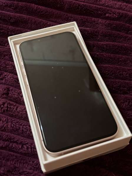 Айфон 13 в Якутске фото 3