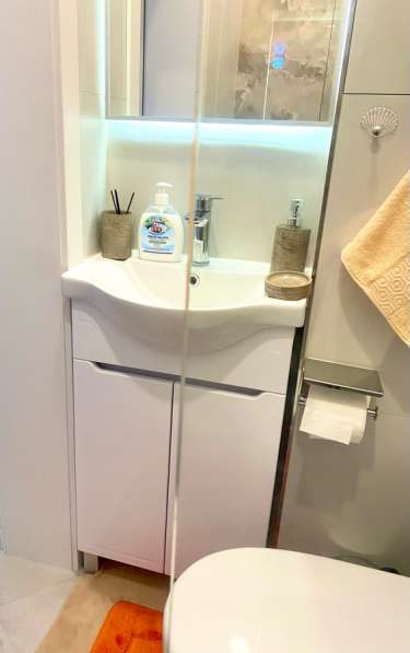 Исторический центр! Гродно! Квартира на сутки)! в 