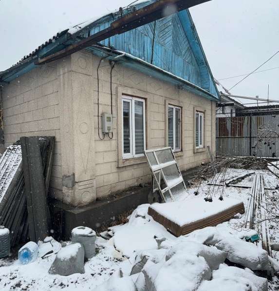 Срочно!!! Продается дом с отличным, свежим ремонтом в фото 227