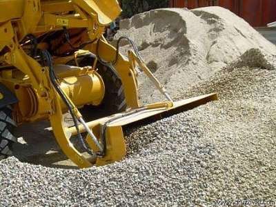 спецтехнику FIORI GROUP DB в Санкт-Петербурге фото 4