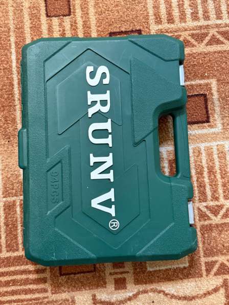 Набор ключей в Уссурийске