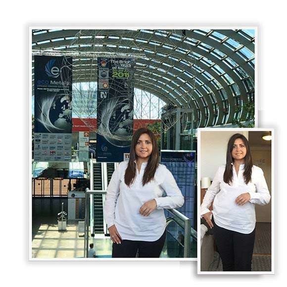 Фотомонтаж | Обработка фото | Услуги ФОТОШОП в фото 34