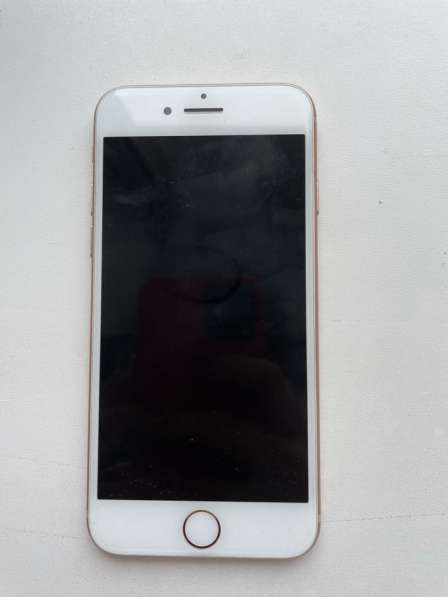 Apple iPhone 8, 64гб в Самаре фото 4