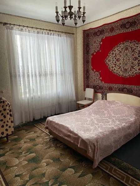 Продается 3х комнатная квартира в г. Луганск, пос. Юбилейный в фото 8