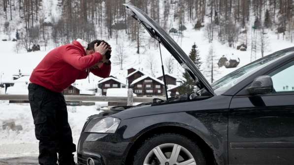 Volkswagen, Golf Sportsvan, продажа в г.Уральск