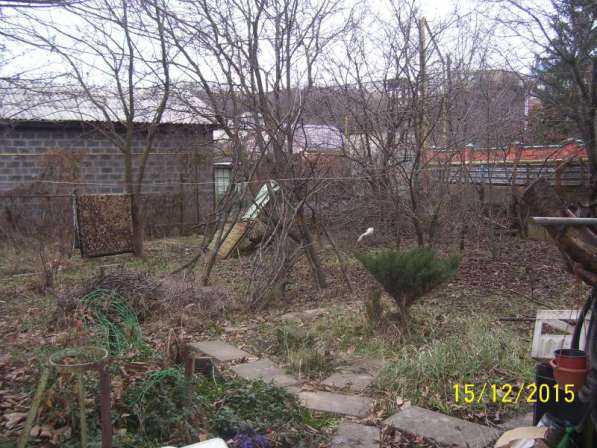 realty_mapper3.plot_in_locationСадовое некоммерческое тов-во. Площадь 4.00 сот. в Ростове-на-Дону фото 25