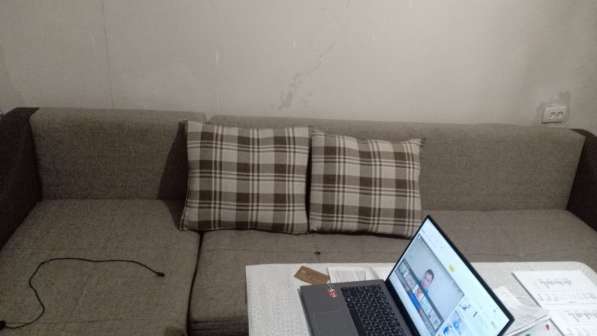 Продам диван б/у недорого в отличном состоянии в 