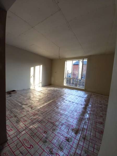 Продажа дома в Краснодаре фото 23