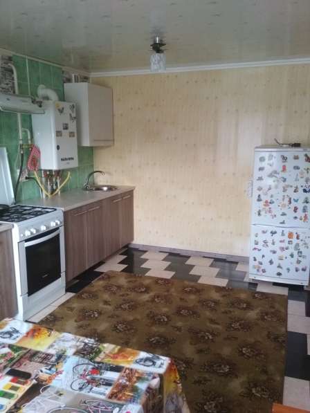 Продается в Белорусси жилой дом в фото 12