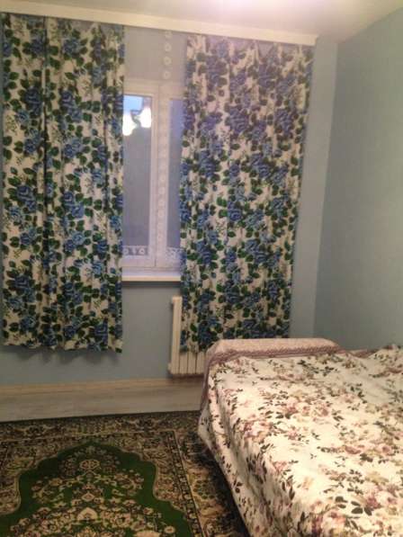 Продается уютная 2-к квартира в Минске в фото 5