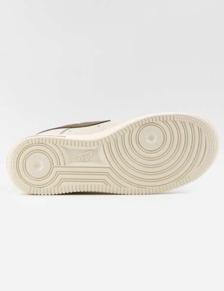 Кеды кроссовки Nike в Калининграде фото 5