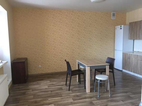 1 комн по ул. Харьковская г. Тюмень в Тюмени фото 3