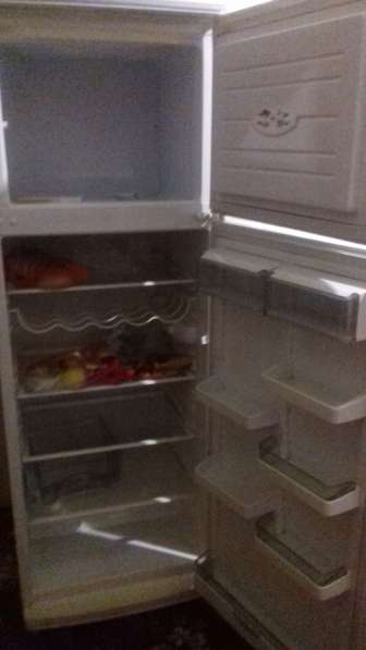 Отдам холодильник в Кубинке фото 5