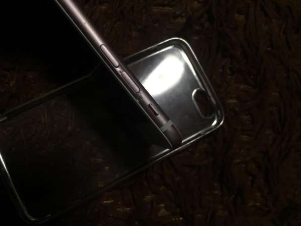 IPhone 6s в Абакане фото 3