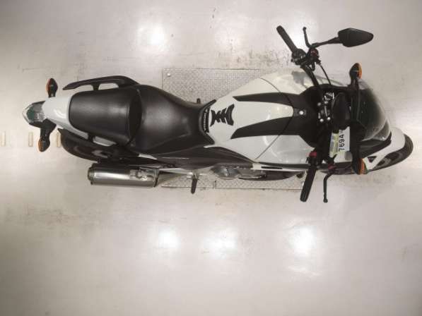 Автомобили мотоциклы с аукционов Японии и Китая в Санкт-Петербурге фото 14