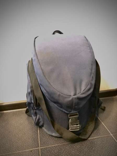 Рюкзак для тахеометра в Балашихе фото 4