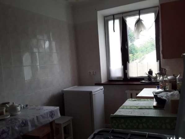 Продается 2-х комнатная квартира в Алматы в фото 5