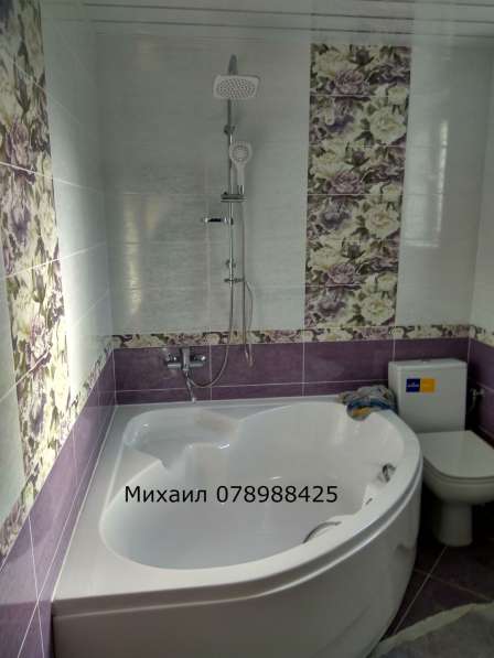 Ремонт квартир. Офисов, магазинов, ресторан, бар в фото 16