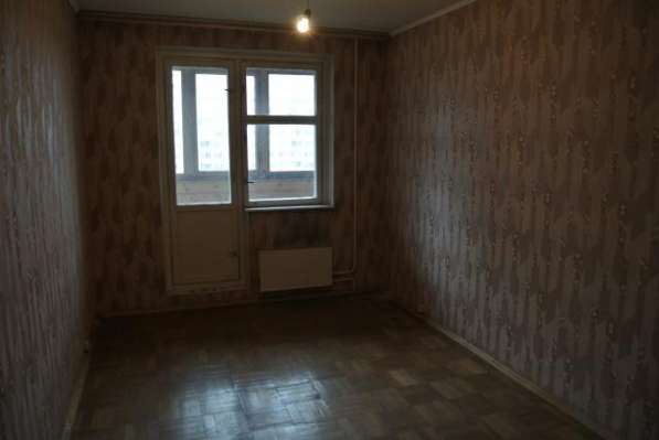 Продам трехкомнатную квартиру в Москве. Этаж 7. Дом панельный. Есть балкон. в Москве фото 11