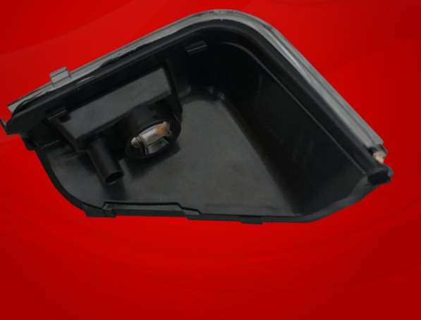 Запчасти Mercedes Sprinter, Мерседес Спринтер в Москве фото 6