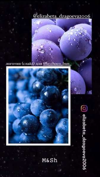 Фриланс в Москве