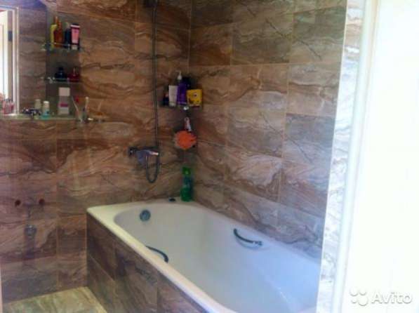 Продается: дом 172 кв.м. на участке 6 сот в Сочи фото 8