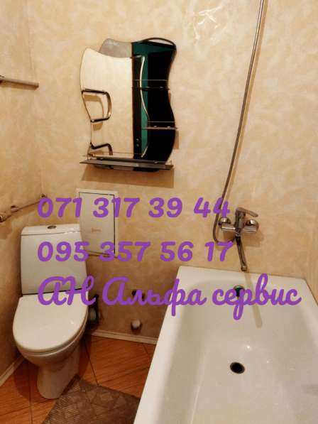 Продам 3-х комнатную квартиру в Петровском районе в