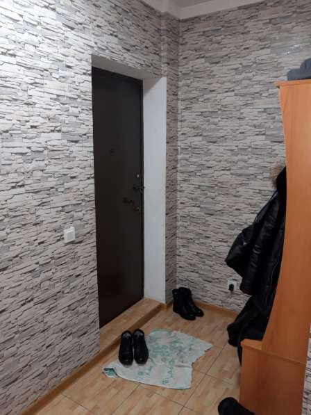 2-комн. кв. пр. Абылай хана, Мереке-2, р-н Евразийского унив в 