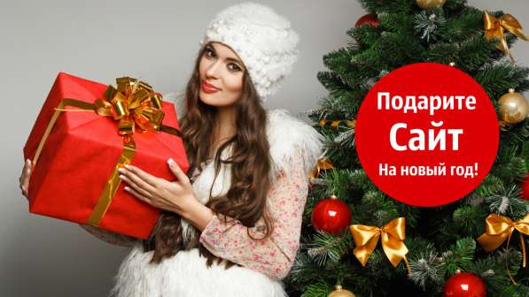 Разработка и продвижение сайтов в Воронеже фото 6