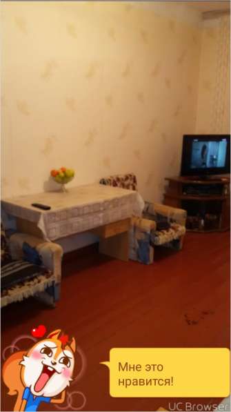 Продается 3-х ком квартира в фото 5