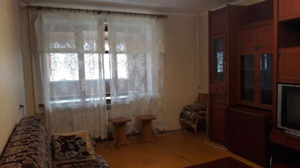 Сдаю 2-комнатную квартиру в Симферополе фото 8