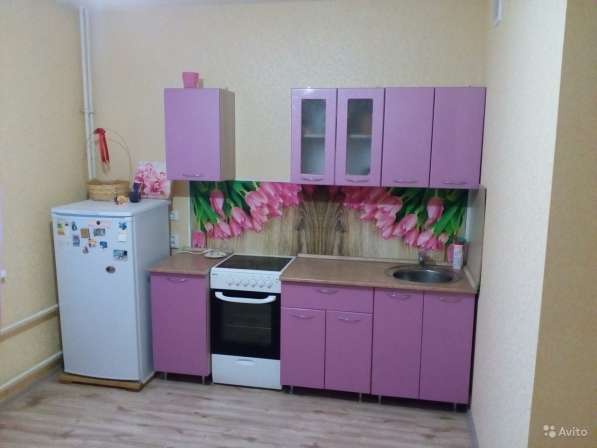 Аренда квартиры в Челябинске фото 5