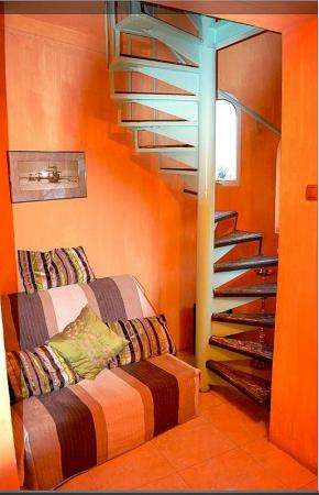 Сдам дом у моря на лето, без посредников! в Москве фото 3