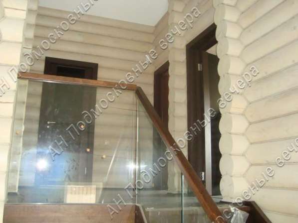 Продам коттедж в Москва.Жилая площадь 190 кв.м.Есть Газ, Водопровод. в Москве фото 18