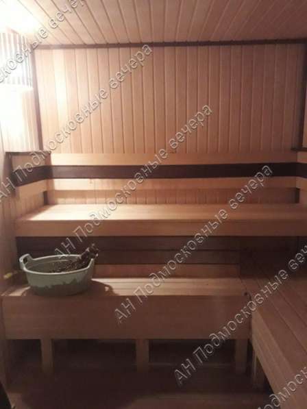 Продам коттедж в Москва.Жилая площадь 200 кв.м.Есть Канализация, Электричество. в Москве фото 82