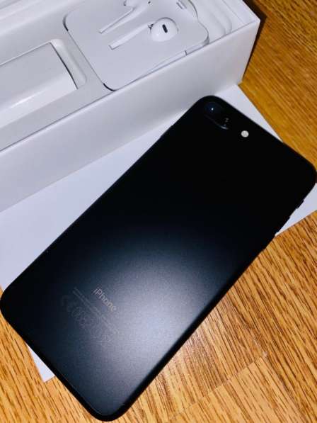 IPhone в Москве фото 3