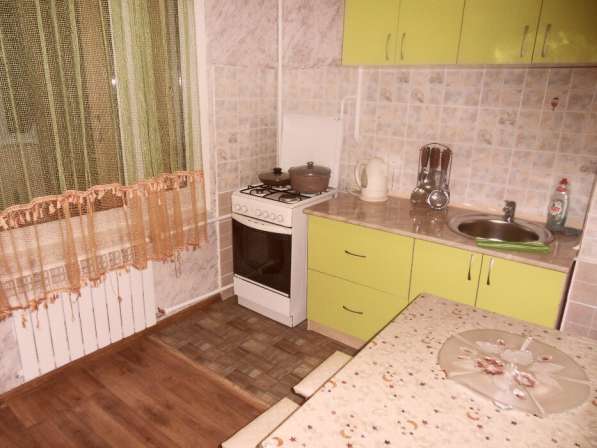 Продажа двухкомнатной квартиры район Мингурюк в Ташкенте в фото 7