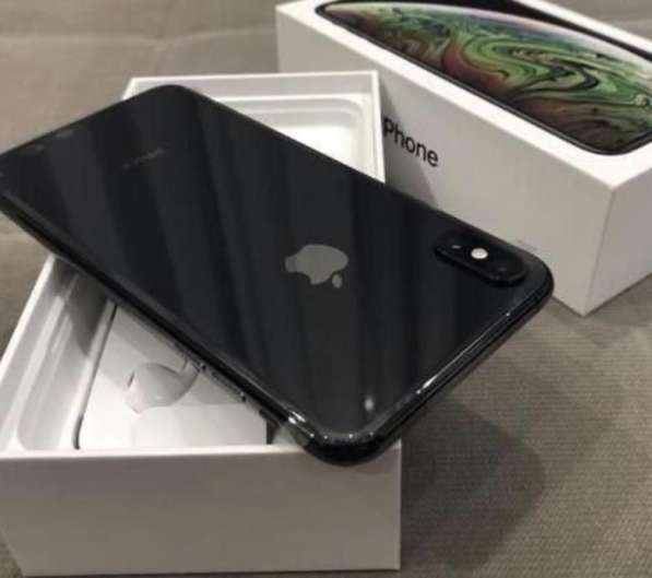 Смартфон iPhone 7 256Gb Оплата при получении! в Москве фото 6