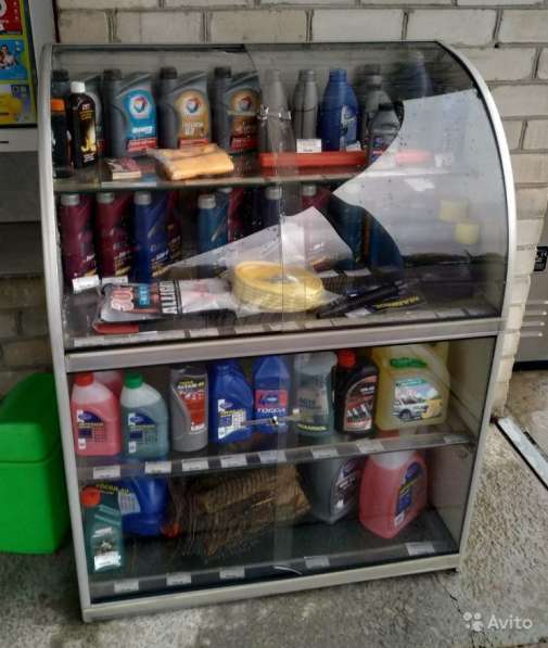 Гибка алюминиевого профиля в Москве фото 3