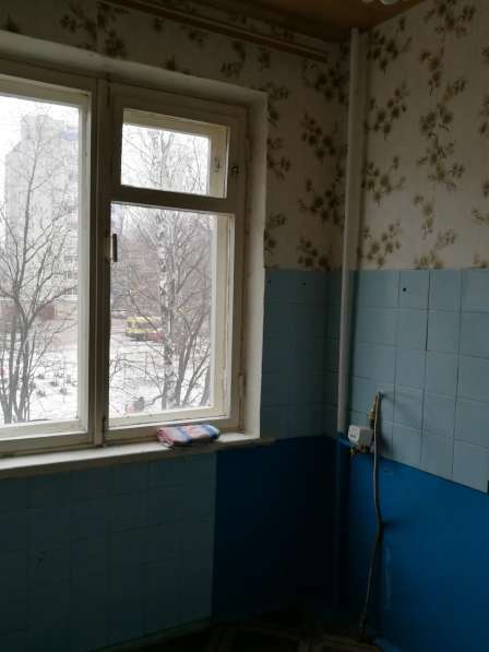 Ул. Мичуринская 173 к. 1 в Тамбове фото 10