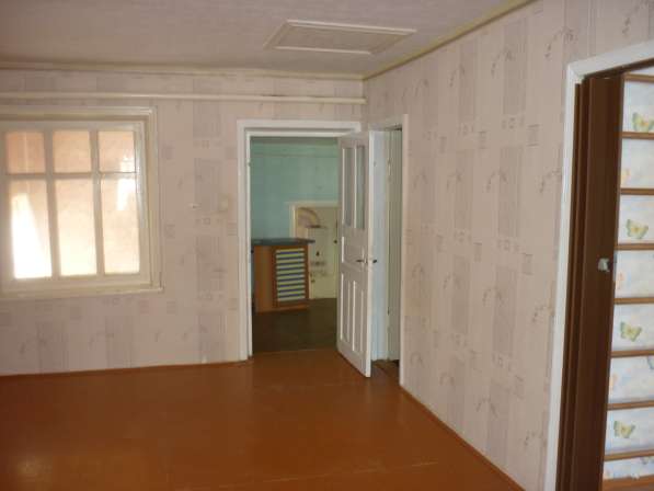 Дом в/у 90 м2 в с. Покровском в Таганроге фото 5
